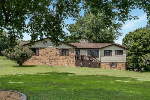416 Harsh Ln, Castalian Springs, TN, 37031-4537 | Card Image