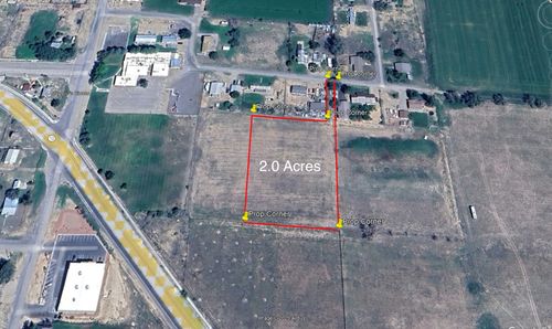 416 E Main St, Escalante, UT, 84726-7712 | Card Image