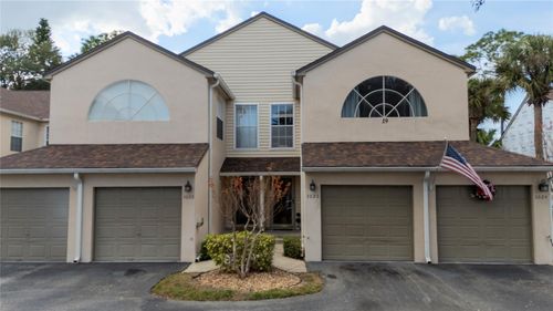 1905-3026 Cottage Grove Ct, ORLANDO, FL, 32822-9448 | Card Image