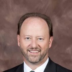 Charles McDevitt