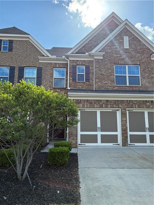 1335 Hampton Oaks Dr, Alpharetta, GA, 30004-6218 | Card Image