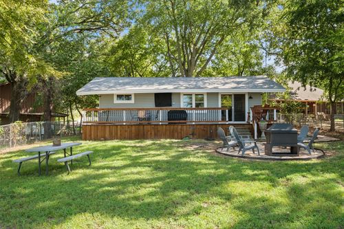 10131 County Road 3705, Quinlan, TX, 75474-5510 | Card Image