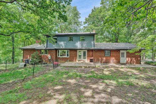 1574 Shady Run Rd, Vinton, VA, 24179-5618 | Card Image