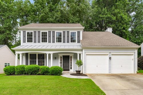 2278 Traywick Chase, Alpharetta, GA, 30004-4219 | Card Image