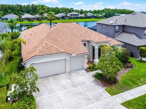 16515 Nikki Ln, ODESSA, FL, 33556-6007 | Card Image