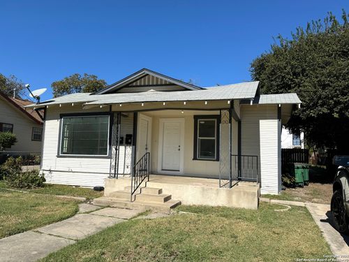 211 Preston, San Antonio, TX, 78210-2367 | Card Image