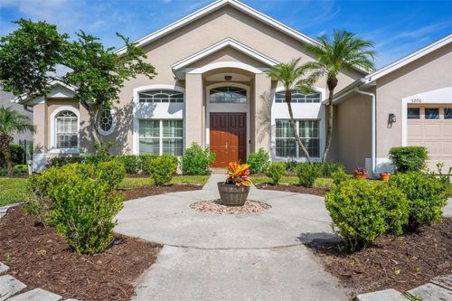 5206 Hawford Cir, Belle Isle, FL, 32812-2217 | Card Image
