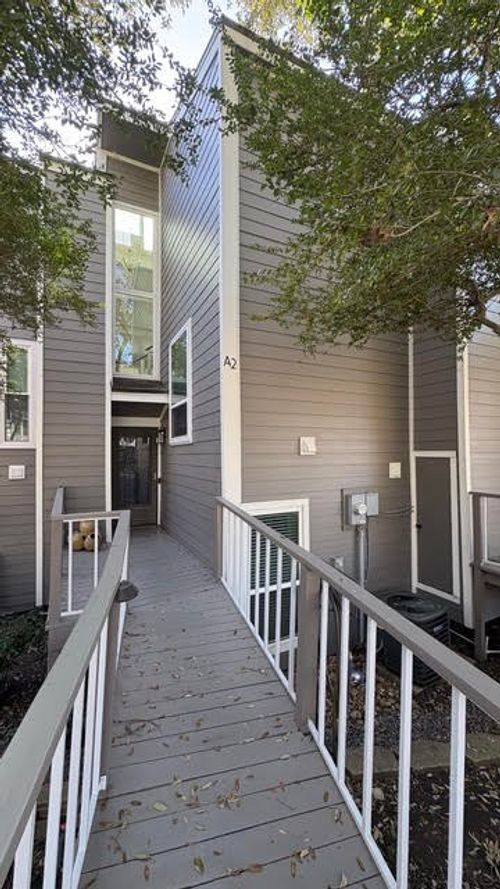 a2-300 Rush Creek Dr, Heath, TX, 75032-8851 | Card Image