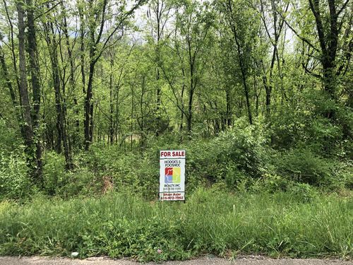 0 Old Highway 99, Columbia, TN, 38401 | Card Image