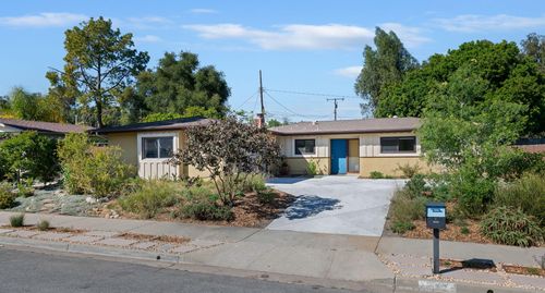 7632 Anchor Drive, GOLETA, CA, 93117 | Card Image