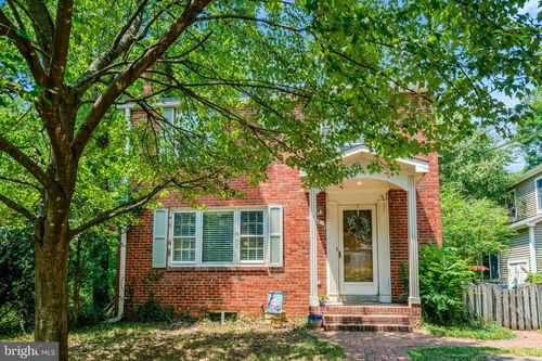 416 S Abingdon St, ARLINGTON, VA, 22204-1337 | Card Image