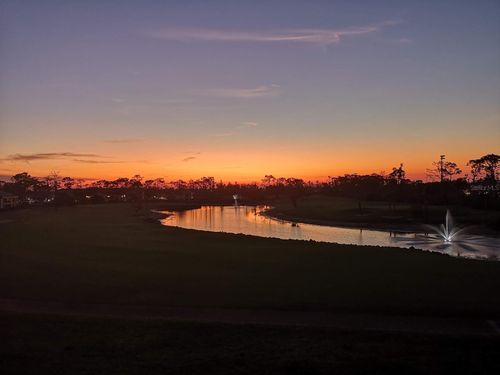 apt-531-5845 Trailwinds Dr, FORT MYERS, FL, 33907-7308 | Card Image