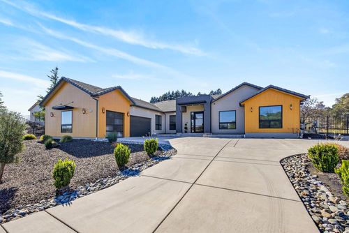 3360 Cherokee Trl, Loomis, CA, 95650-8880 | Card Image