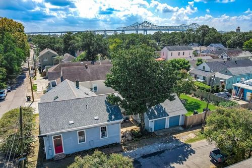 931 Evelina St, New Orleans, LA, 70114-1242 | Card Image
