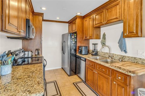 2602-212 S Kraemer Boulevard, Placentia, CA, 92870 | Card Image