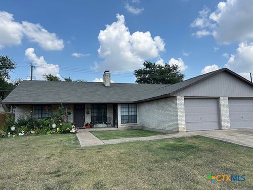 3002 Trenton Dr, Temple, TX, 76504-2226 | Card Image