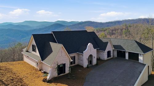 58 Buttons Lane, Sky Valley, GA, 30537 | Card Image