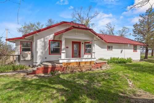 93851 Highway 140, Lakeview, OR, 97630-9045 | Card Image