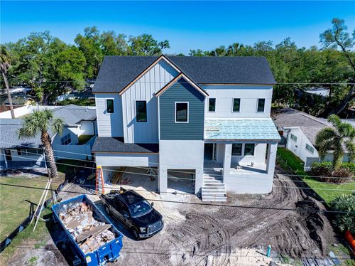 4713 W Estrella St, TAMPA, FL, 33629-5517 | Card Image