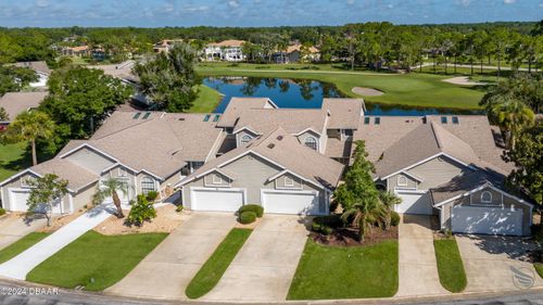 2023 Cornell Pl, PORT ORANGE, FL, 32128-6823 | Card Image