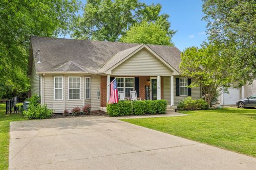 130 Rifle Range Rd, Old Hickory, TN, 37138-2338 | Card Image