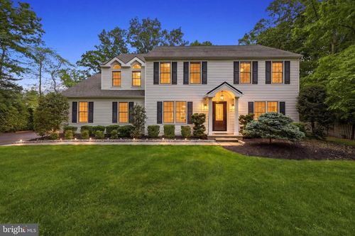 3 Covenger Ct, MEDFORD, NJ, 08055-9171 | Card Image