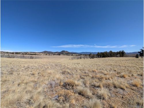 67 Colt Ln, Jefferson, CO, 80456 | Card Image