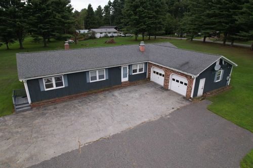 85 Carleton Boulevard, East Montpelier, VT, 05651 | Card Image