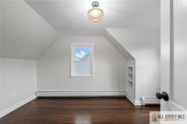 16 Lakeside Dr S, House other with 4 bedrooms, 3 bathrooms and null parking in Piscataway NJ | Image 22