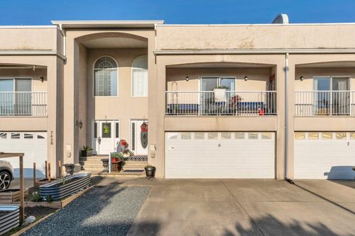 6-7450 Huron St, Chilliwack, BC, V2R5K8 | Card Image
