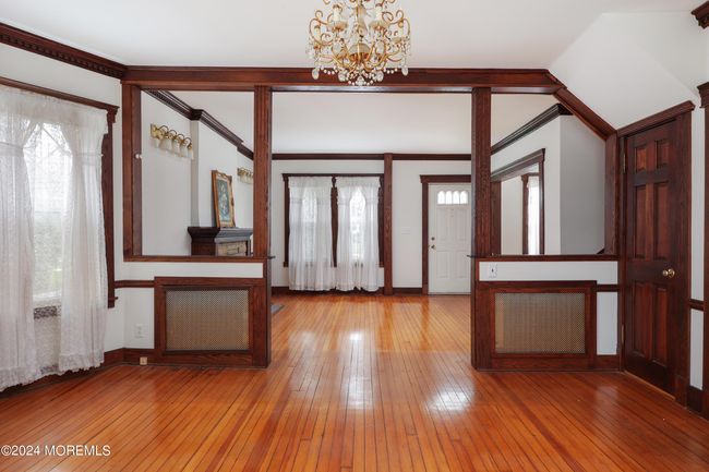 637 Clark St, House other with 4 bedrooms, 4 bathrooms and null parking in Westfield NJ | Image 11