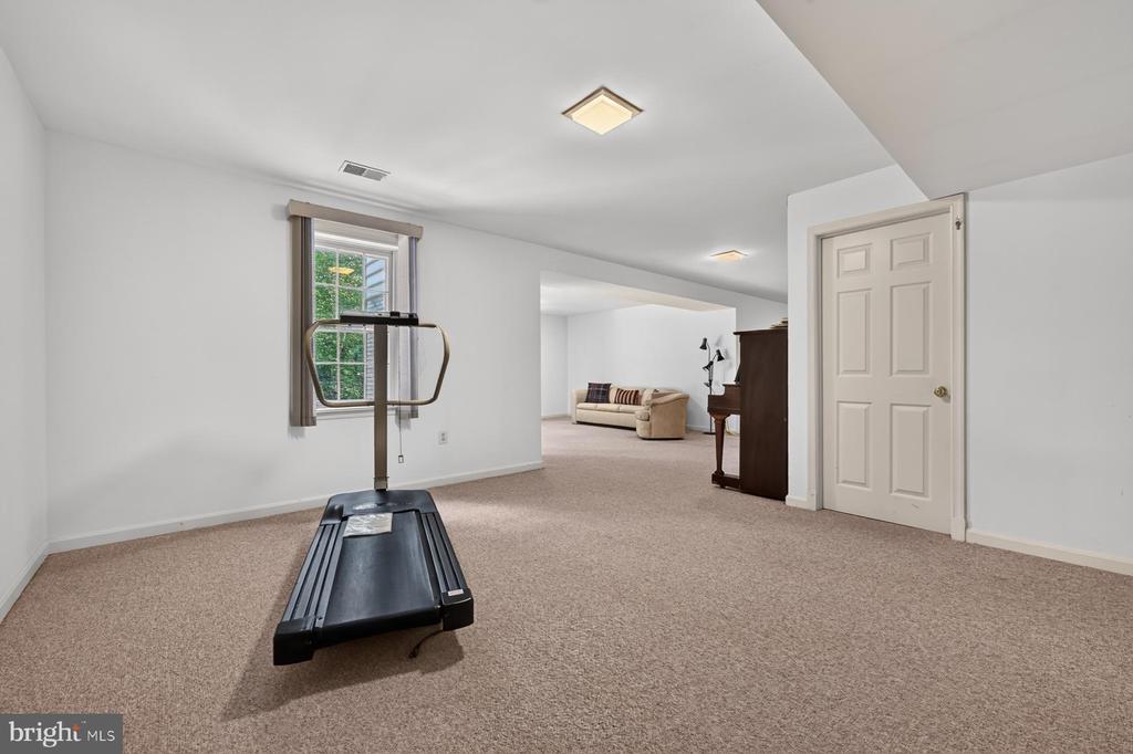 Residential in DAVIDSONVILLE 4