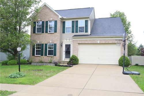 37591 Stoney Lake Dr, North Ridgeville, OH, 44039-1198 | Card Image