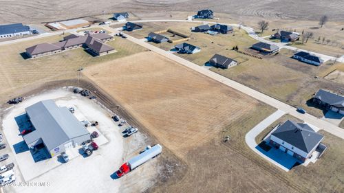 TBD Country Meadows St, CALIFORNIA, MO, 65018 | Card Image