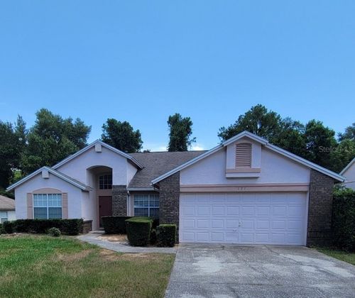 127 Madrona Dr, EUSTIS, FL, 32726-2021 | Card Image