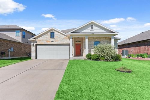 2725 Jackal Dr, Lorena, TX, 76655-3975 | Card Image