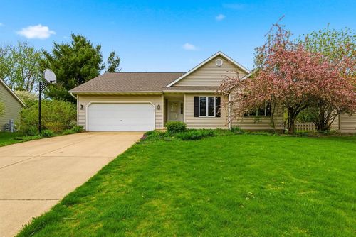 9 Booth Bay Circle, MADISON, WI, 53717 | Card Image