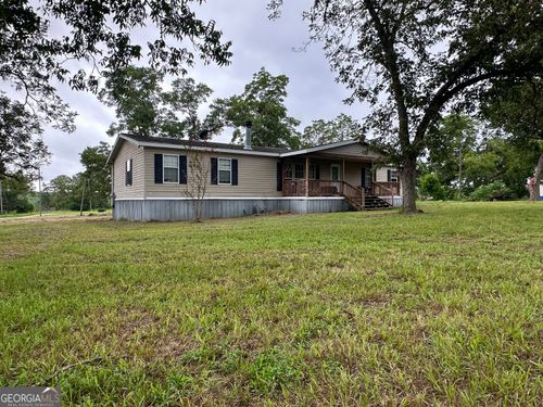 5 Pecan Cir, Mc Rae Helena, GA, 31037-4052 | Card Image