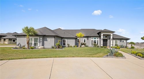 1350 Will Scarlet Ct, Corpus Christi, TX, 78415-3610 | Card Image