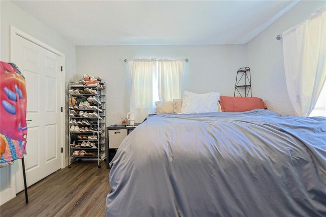 2808 Ne 24 Th Ct, House other with 3 bedrooms, 2 bathrooms and null parking in Ocala FL | Image 22