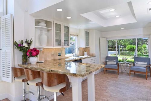2207 Caminito Cabala, La Jolla, CA, 92037 | Card Image
