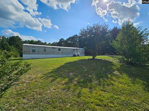 141 Maplewood Drive, Lexington, SC, 29073 | Card Image