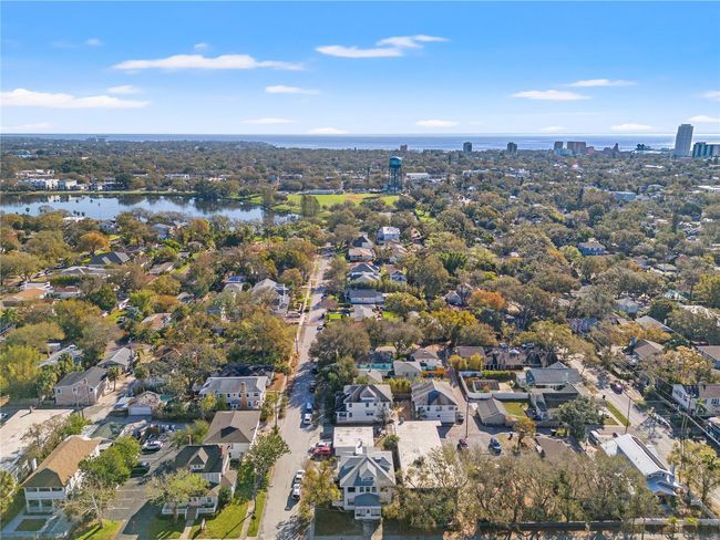 1335 Dr Martin Luther King Jr St N, Home with 0 bedrooms, 0 bathrooms and null parking in St Petersburg FL | Image 52