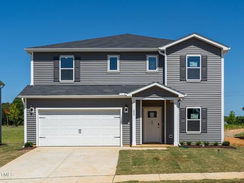 693 White Birch Ln, Angier, NC, 27501 | Card Image