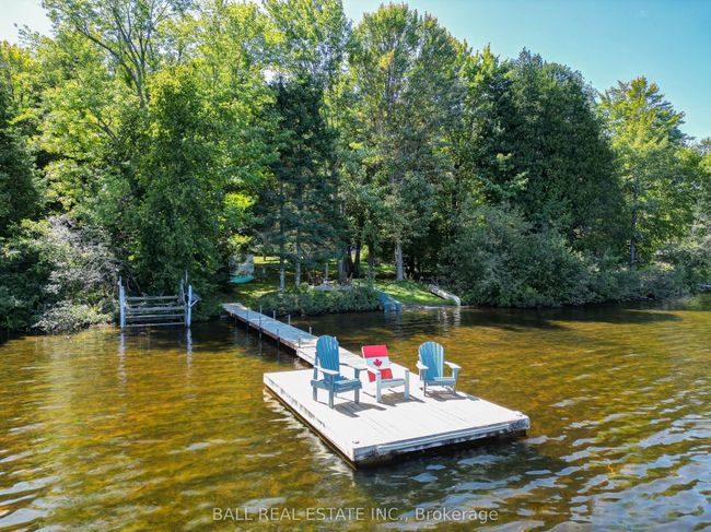 75 Maple Ridge Lane, House other with 6 bedrooms, 4 bathrooms and 8 parking in Wollaston ON | Image 36