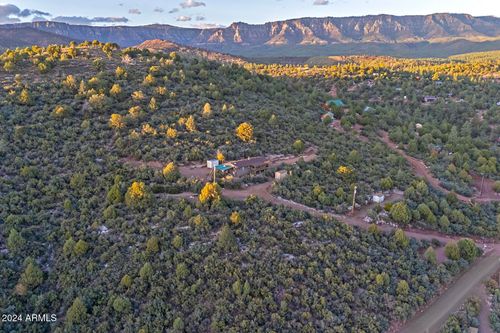 21-1422 W Munsee Dr, Payson, AZ, 85541-7497 | Card Image