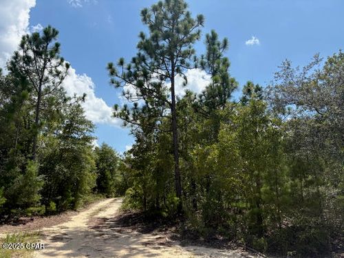 0 Pinellas Dr, Chipley, FL, 32428 | Card Image