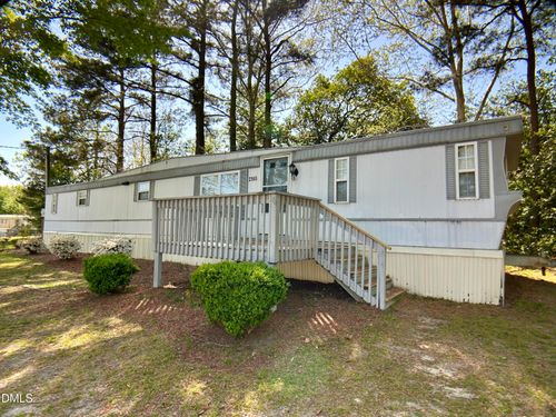 2145 Winston Rd, Clayton, NC, 27520-8391 | Card Image