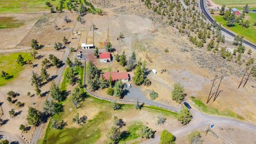 4451 Nw Quince Ln, Redmond, OR, 97756-9306 | Card Image
