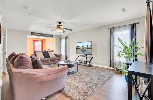 149 Salem Creek Dr, Goose Creek, SC, 29445-3480 | Card Image